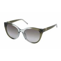 Dames zonnebril Escada SESD87-550C44 Ø 55 mm