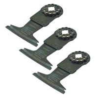 Smart Multitool blad - ST065BMW3