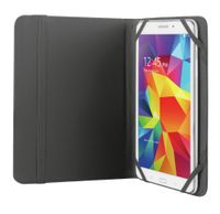 Trust Primo Folio case met standaard voor 7-8" tablets sleeve 20057 - thumbnail