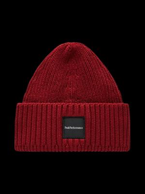 Peak Performance Cornice Muts Vertical Zenit One Size