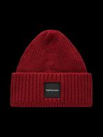 Peak Performance Cornice Muts Vertical Zenit One Size Peak Performance Cornice Muts Vertical Zenit One Size