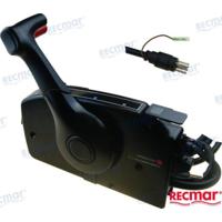 REC881170A3 - ZIJBEDIENING Mercruiser