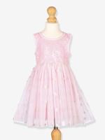 Roselyne jurk 2 jaar SOUZA rozen