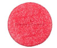 HappySoaps Shampoo Bar You're One in a Melon 70gr