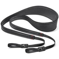 Leica 19689 Carrying Strap SL-/ S-System