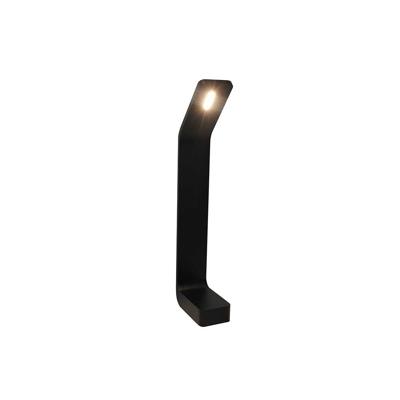 Artdelight Exclusieve buitenverlichtingKoloa 40cm - VL 684-40 ZW