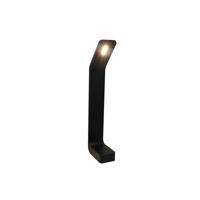 Artdelight Exclusieve buitenverlichtingKoloa 40cm - VL 684-40 ZW