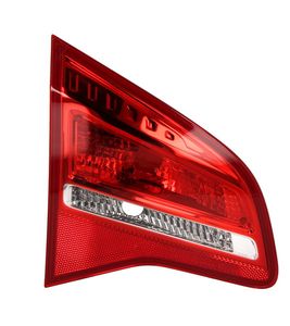 Achterlicht LLH522