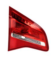 Achterlicht LLH522
