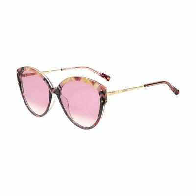 Dames zonnebril Missoni MIS-0004-S-OBL-3X ø 59 mm
