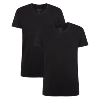 Bamboo Basics Velo 2-Pack T-Shirts