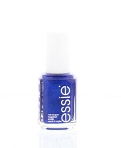 Essie 93 Aruba blue