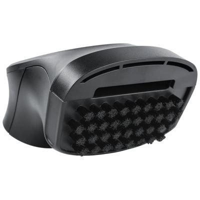 Eufy Omni E28 Fabric Cleaning Brush