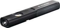 Ledlenser LED-zaklamp | 150/75 lm | li-ion | 1 stuk - 502003 - 502003