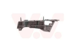 Houder, bumper 0327567