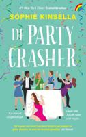 De partycrasher (Paperback)