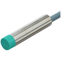 Pepperl+Fuchs Inductieve sensor NPN NBN3-6,5M30-E0-0,3M-V3