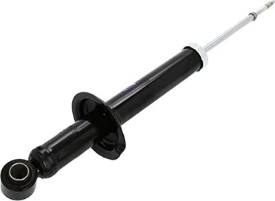 Schokdemper 71326
