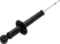 Schokdemper 71326