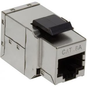 LogiLink NK4010 kabeladapter/verloopstukje