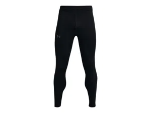 Under Armour Fly Fast 3.0 lange tight heren