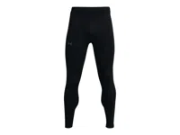 Under Armour Fly Fast 3.0 lange tight heren - thumbnail