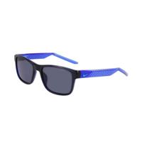 Heren zonnebril Nike NIKE LIVEFREE CLASSIC EV24011