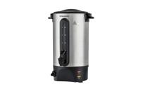 SILVERCREST Heetwaterdispenser SILVERCREST Heetwaterdispenser