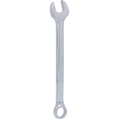 KS Tools 518.0616 518.0616 Ring-steeksleutel Sleutelbreedte (metrisch) 16 mm