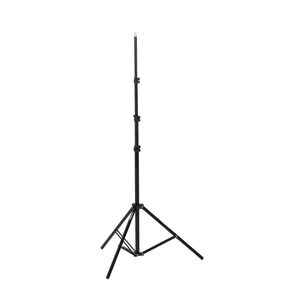 Caruba LS-1 Lampstatief 260cm