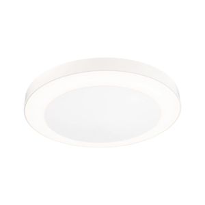 Paulmann 94528 buitenverlichting Buitengebruik plafondverlichting Niet-verwisselbare lamp(en) LED 14 W E