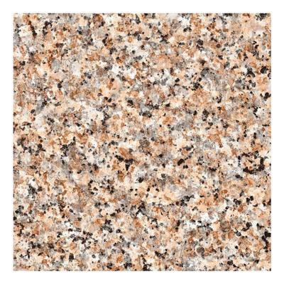 Creativ Company Zelfklevend folie bruin grof grafiet, 2m