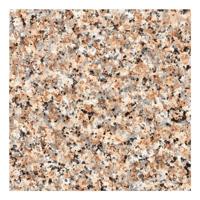Creativ Company Zelfklevend folie bruin grof grafiet, 2m