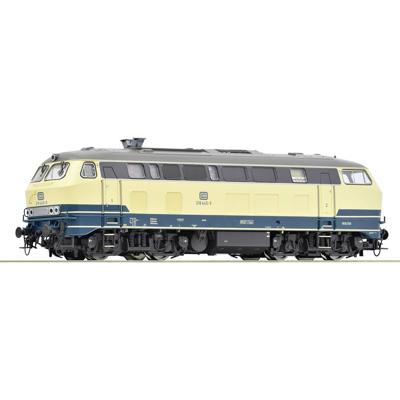 Roco 7310041