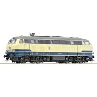 Roco 7310041