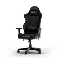 DXRacer Gladiator L zwart