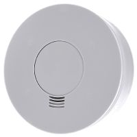 6833/01-84  - Special fire detector 6833/01-84