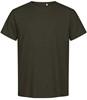 Promodoro E3090 Men´s Premium-T Organic - Khaki - 7XL