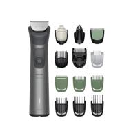 Philips All-in-One Trimmer 7000 Series MG7921/15 15-in-1 trimmer Philips All-in-One Trimmer 7000 Series MG7921/15 15-in-1 trimmer