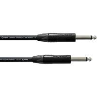 Cordial CPL 10 PP 25 Jackplug
