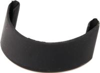STRONGLIGHT Edge prot. 65mm black