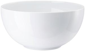 Arzberg Saladeschaal Cucina ø 24 cm