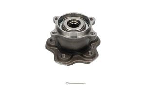 Wiellager WBH6570