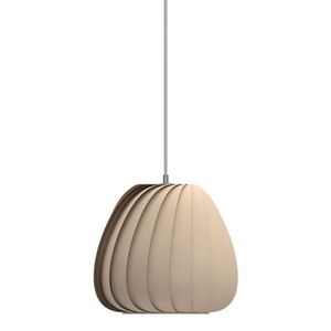 Tom Rossau TR12 Hanglamp - Berken - 30 cm