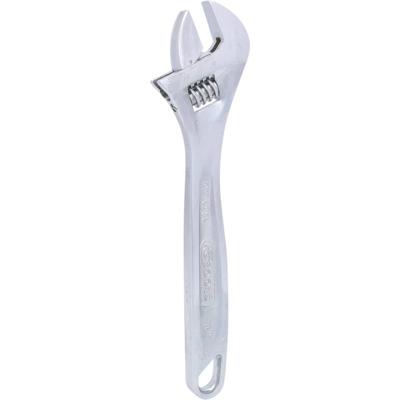 KS Tools 5770250 577.0250 Engelse sleutel Sleutelbreedte (metrisch) 28 mm