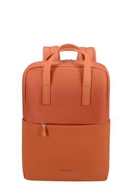 4Pack LPT BP+ Handles 14.1" RUST
