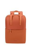 4Pack LPT BP+ Handles 14.1" RUST