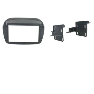 Dubbeldin paneel Fiat 1233109422