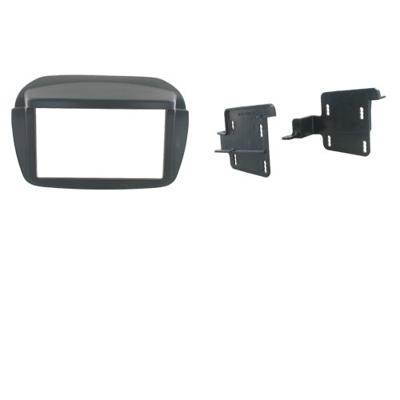 Dubbeldin paneel Fiat 1233109422