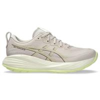 Asics Gel-Cumulus 27 Hardloopschoenen Dames 40